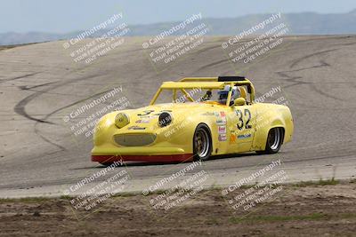 media/Mar-16-2024-CalClub SCCA (Sat) [[de271006c6]]/Group 3/Race/